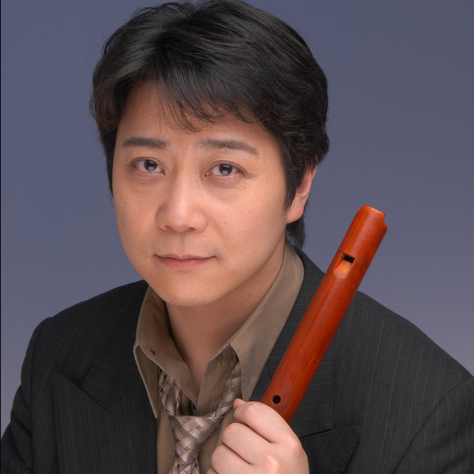 Yoshimichi Hamada